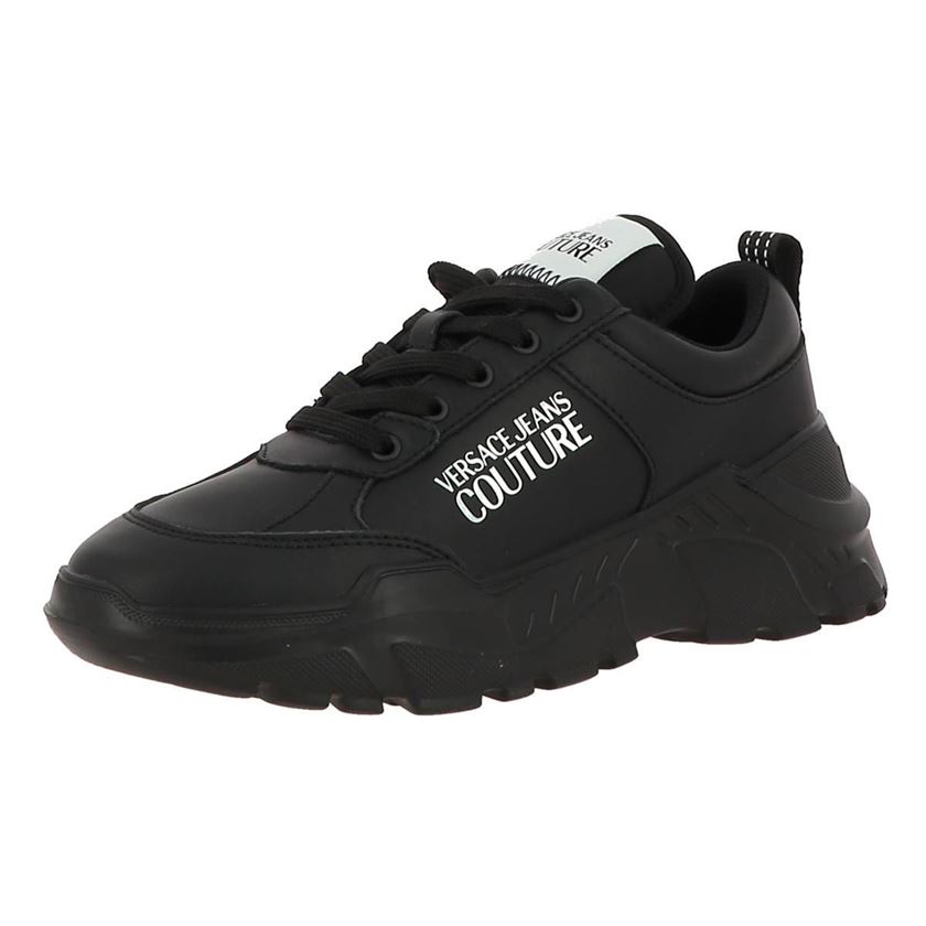 Versace jeans homme yzasc1 noir1754501_2 sur voshoes.com