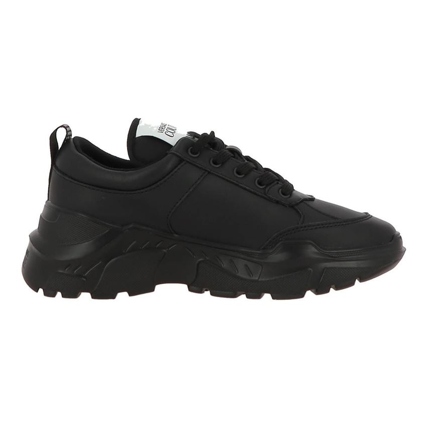 Versace jeans homme yzasc1 noir1754501_3 sur voshoes.com