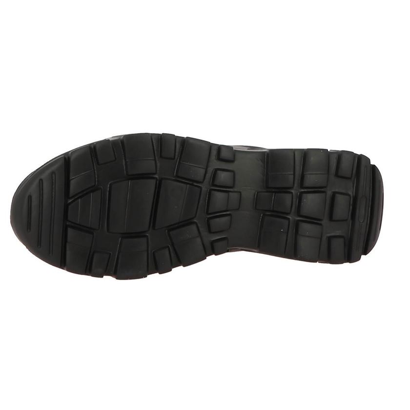 Versace jeans homme yzasc1 noir1754501_5 sur voshoes.com