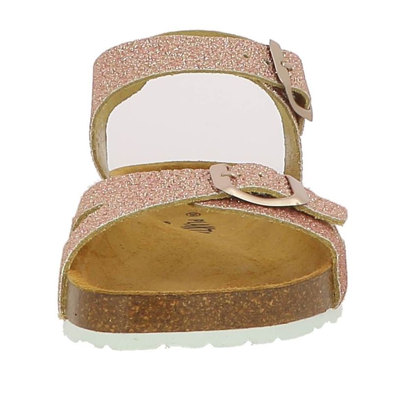 Plakton fille nottila rose1766001_4 sur voshoes.com