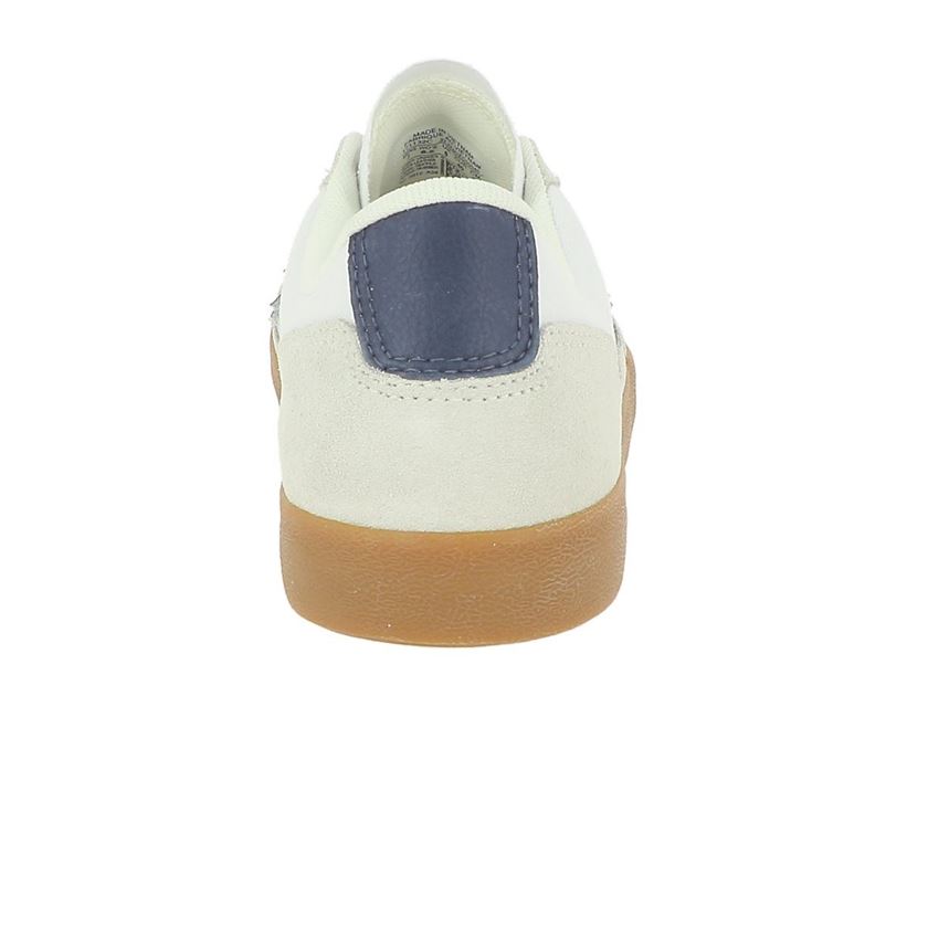 Converse homme net star ox blanc1769001_5 sur voshoes.com