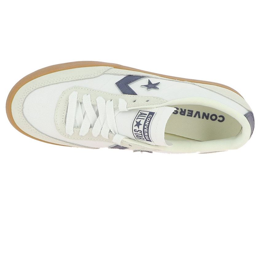 Converse homme net star ox blanc1769001_6 sur voshoes.com