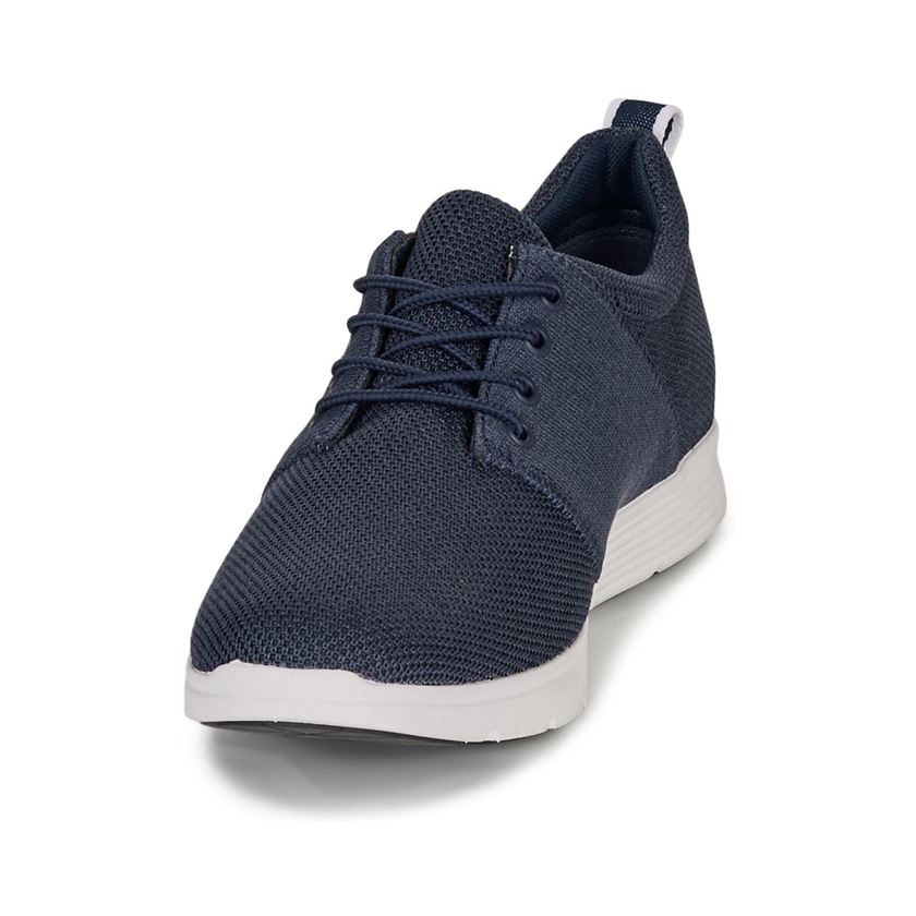 Timberland homme killington flexiknit ox bleu1769501_4 sur voshoes.com