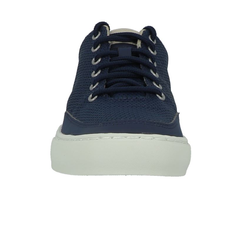 Timberland homme adv 2.0 green knit ox navy1770201_4 sur voshoes.com