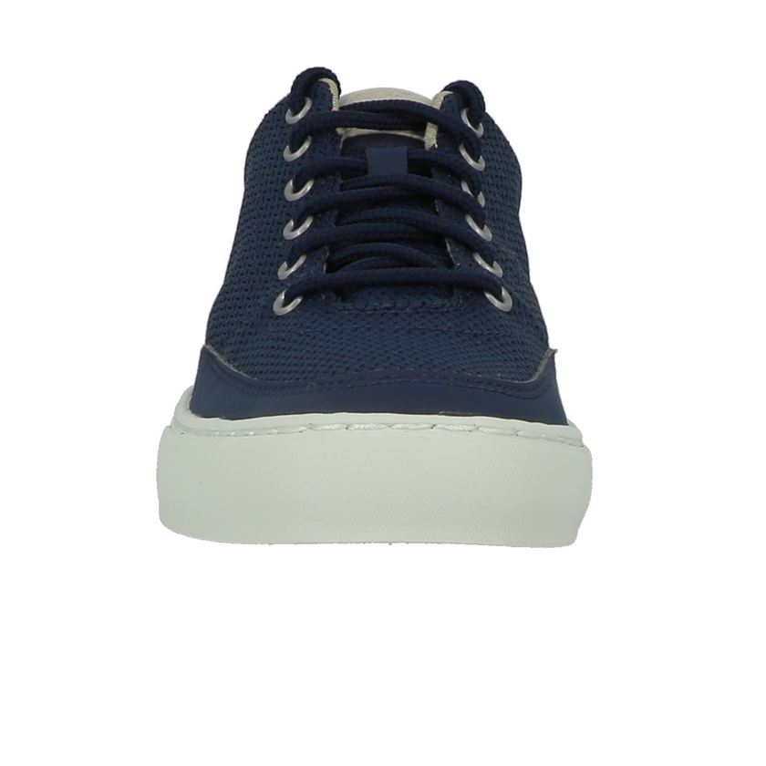 Timberland homme adv 2.0 green knit ox bleu1770201_4 sur voshoes.com