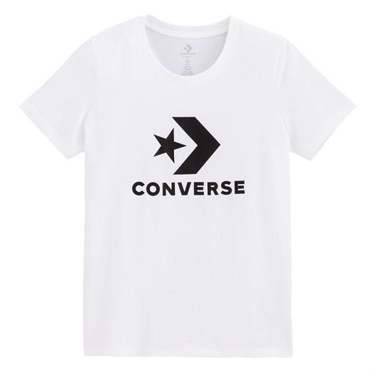 homme Converse homme star chevron blanc