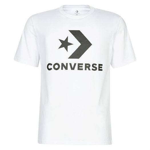 Converse homme star chevron blanc1772201_2 sur voshoes.com