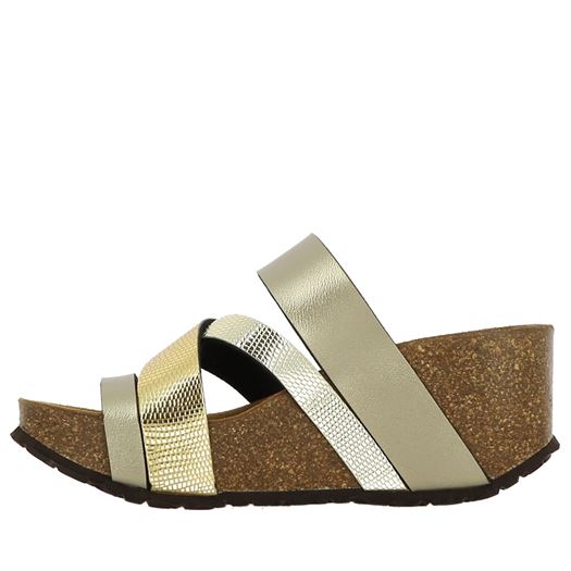 Santafe femme santa beach or1772901_4 sur voshoes.com