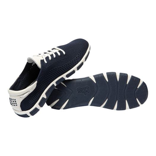 Tbs femme jazaria bleu1773702_3 sur voshoes.com