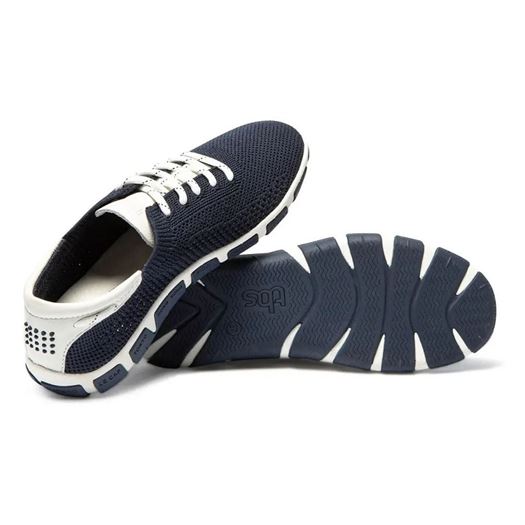 Tbs femme jazaria bleu1773702_4 sur voshoes.com