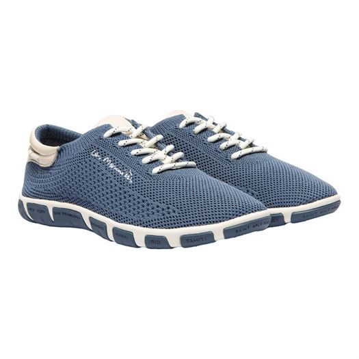 Tbs femme jazaria bleu1773703_2 sur voshoes.com