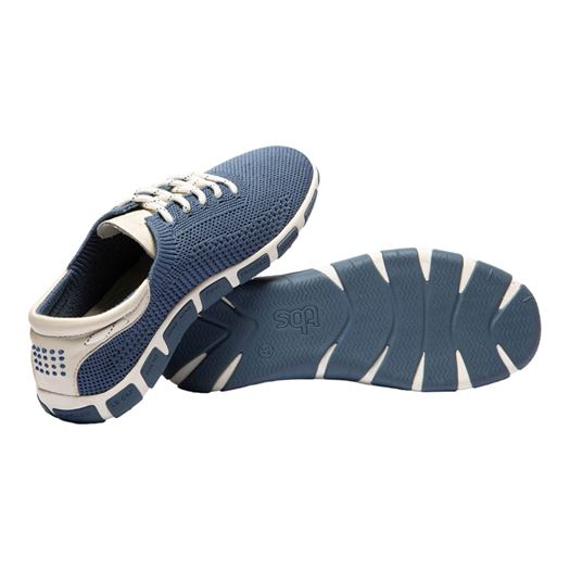 Tbs femme jazaria bleu1773703_4 sur voshoes.com