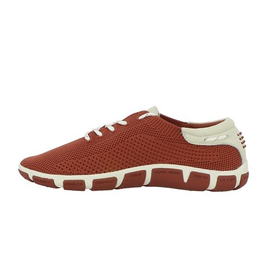 Tbs femme jazaria rouge1773706_3 sur voshoes.com