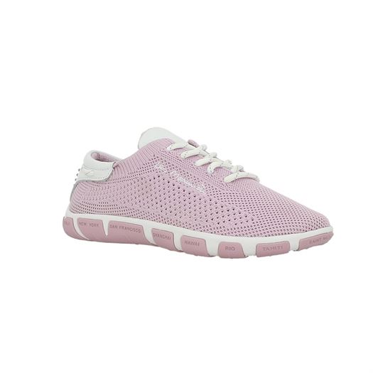 Tbs femme jazaria rose1773707_2 sur voshoes.com