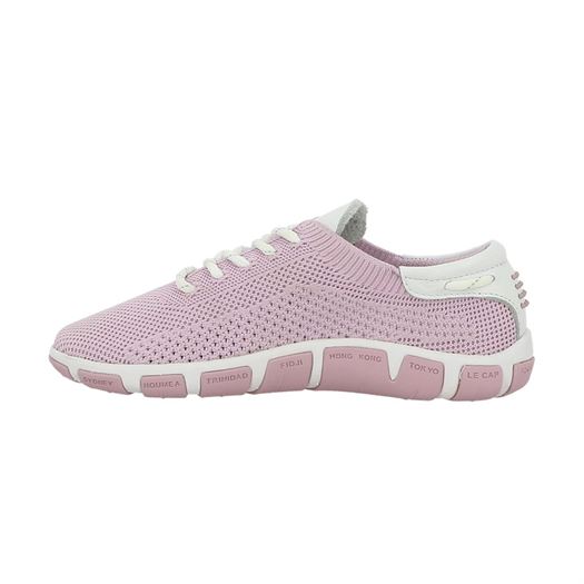 Tbs femme jazaria rose1773707_3 sur voshoes.com