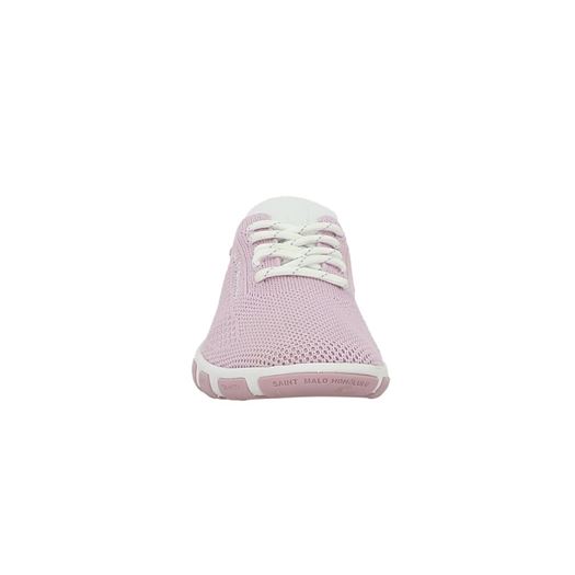 Tbs femme jazaria rose1773707_4 sur voshoes.com