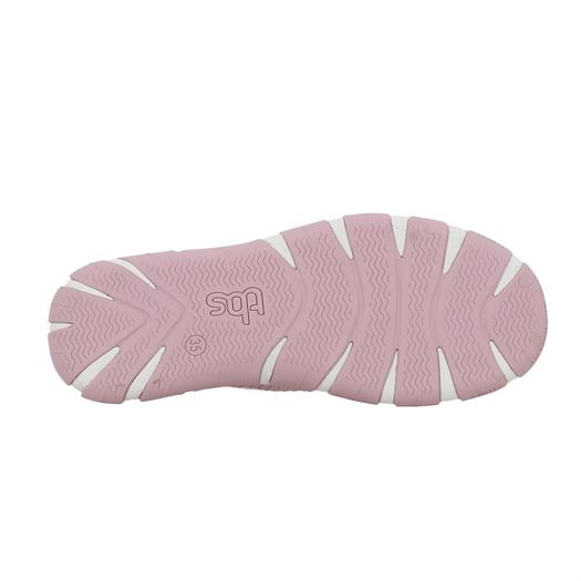 Tbs femme jazaria rose1773707_6 sur voshoes.com