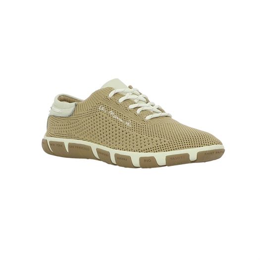 Tbs femme jazaria beige1773709_2 sur voshoes.com