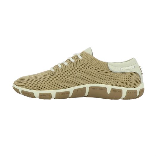 Tbs femme jazaria beige1773709_3 sur voshoes.com