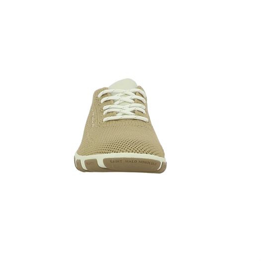 Tbs femme jazaria beige1773709_4 sur voshoes.com