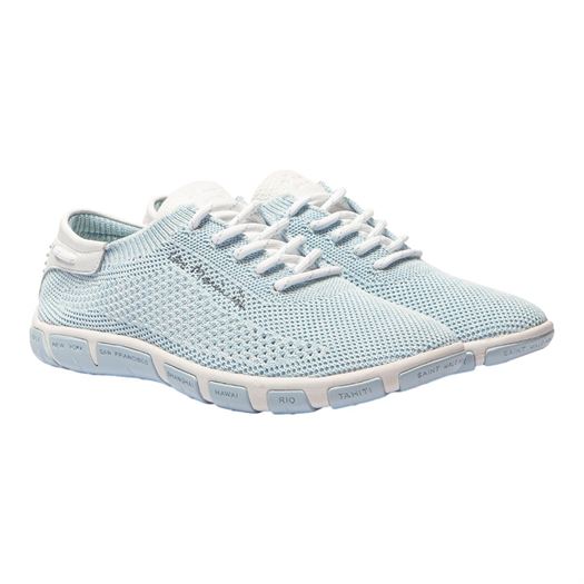 Tbs femme jazaria bleu1773711_2 sur voshoes.com