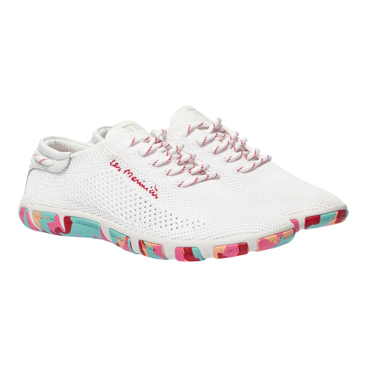 Tbs femme jazaria blanc1773717_2 sur voshoes.com