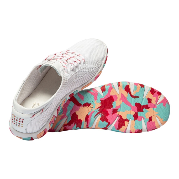 Tbs femme jazaria blanc1773717_4 sur voshoes.com