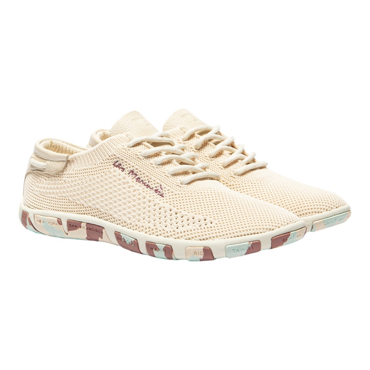 Tbs femme jazaria beige1773718_2 sur voshoes.com