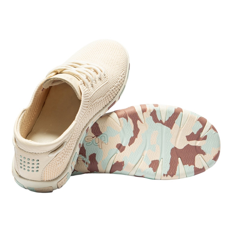 Tbs femme jazaria beige1773718_4 sur voshoes.com