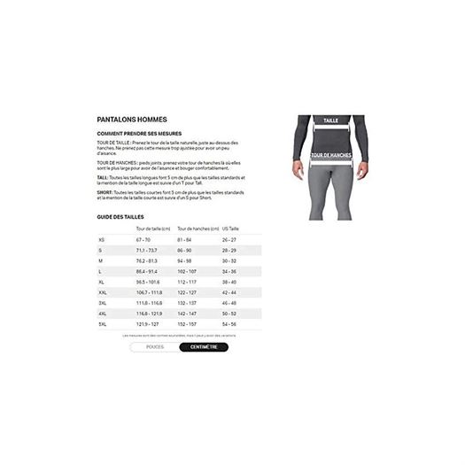 Under armour homme ua rival fleece joggers noir1776101_3 sur voshoes.com