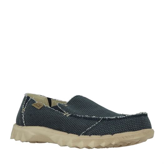 Hey dude homme farty natural bleu1776701_2 sur voshoes.com