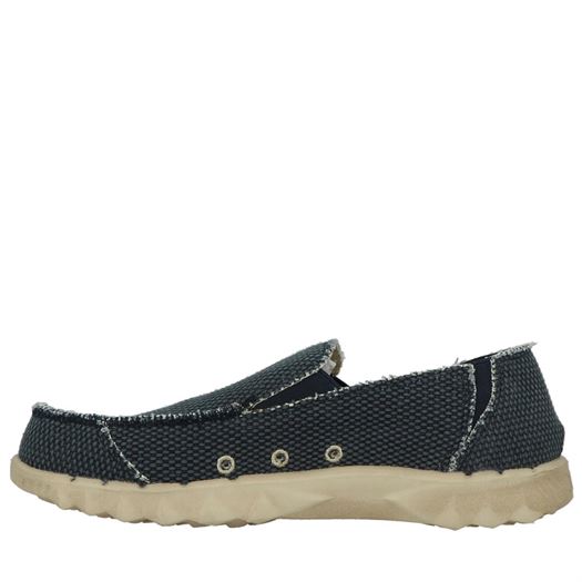 Hey dude homme farty natural bleu1776701_3 sur voshoes.com