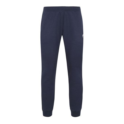 homme Le coq sportif homme ess pant n°3 bleu