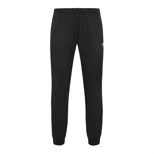 homme Le coq sportif homme ess pant n°3 noir