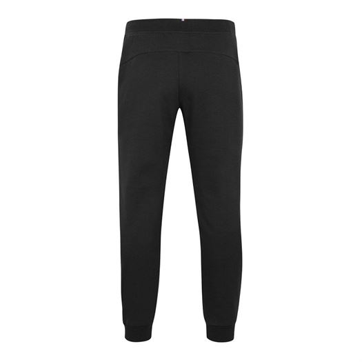 Le coq sportif homme ess pant n°3 noir1777802_2 sur voshoes.com