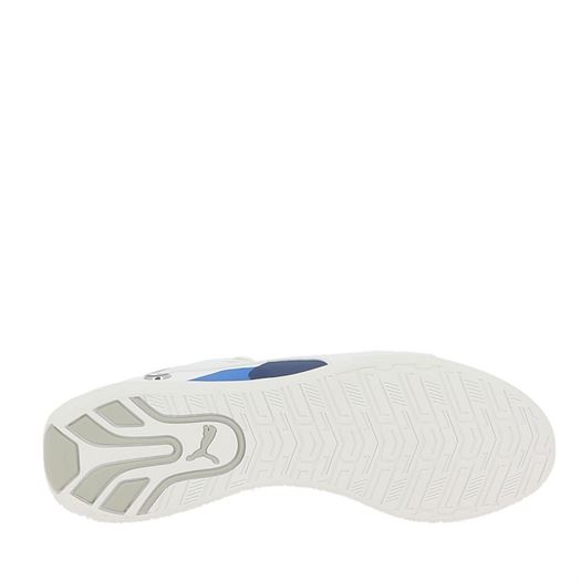 Puma homme bmw drift cat delta blanc1780701_3 sur voshoes.com