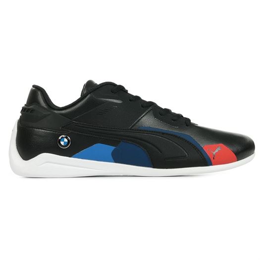 homme Puma homme bmw drift cat delta noir