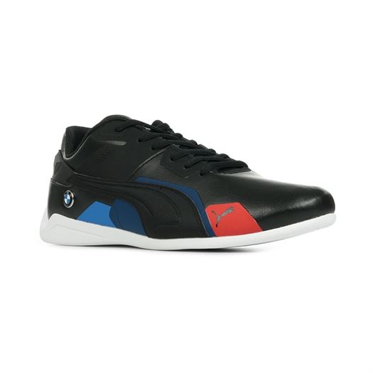 Puma homme bmw drift cat delta noir1780702_2 sur voshoes.com