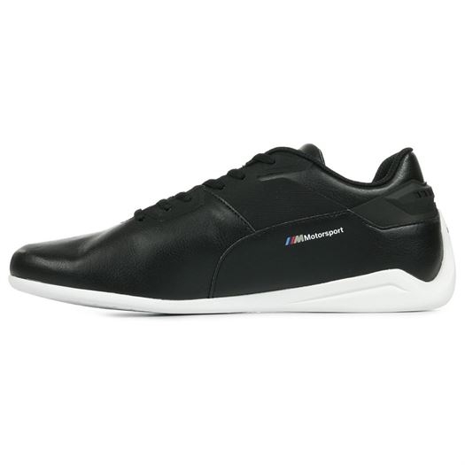 Puma homme bmw drift cat delta noir1780702_3 sur voshoes.com