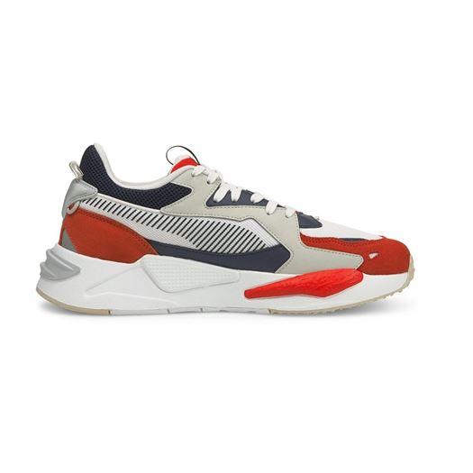 Puma homme rs z college rouge1781802_3 sur voshoes.com