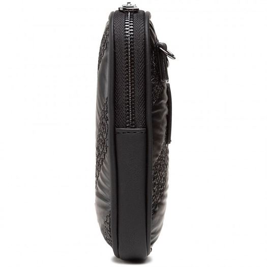 Desigual femme mone taipei sofia noir1783201_4 sur voshoes.com