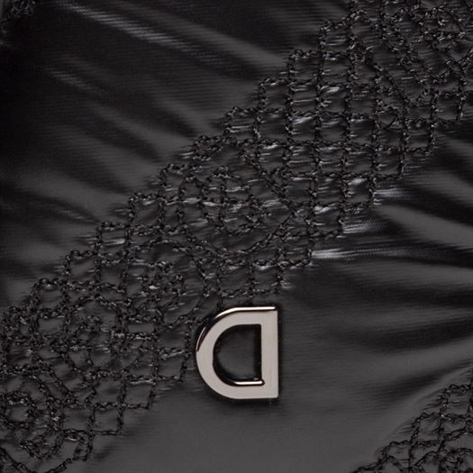 Desigual femme mone taipei sofia noir1783201_5 sur voshoes.com