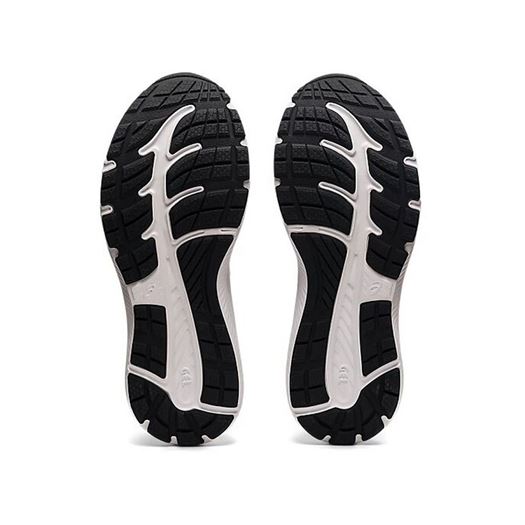 Asics homme gel contend 7 noir1786601_5 sur voshoes.com