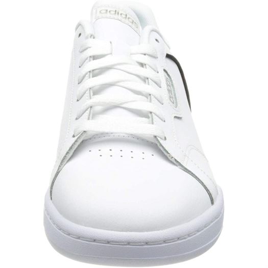 Adidas femme roguera blanc1786901_5 sur voshoes.com