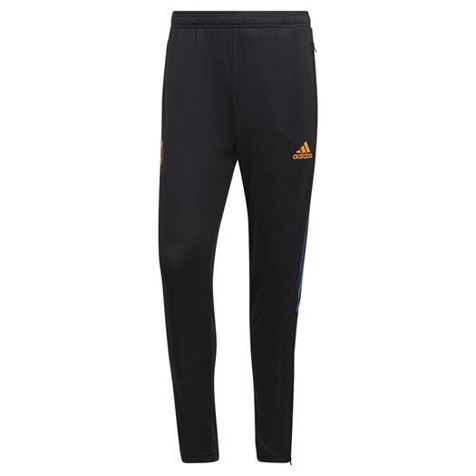 Adidas homme real training pant noir1787101_3 sur voshoes.com