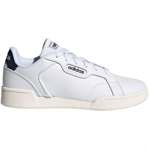 femme Adidas femme roguera  j blanc