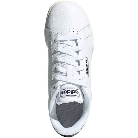 Adidas femme roguera  j blanc1788001_3 sur voshoes.com