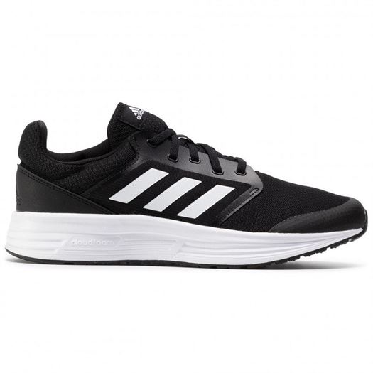 homme Adidas homme galaxy m5 noir