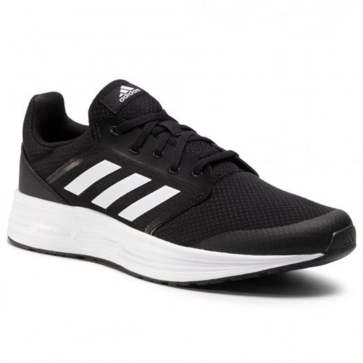 Adidas homme galaxy m5 noir1788601_2 sur voshoes.com