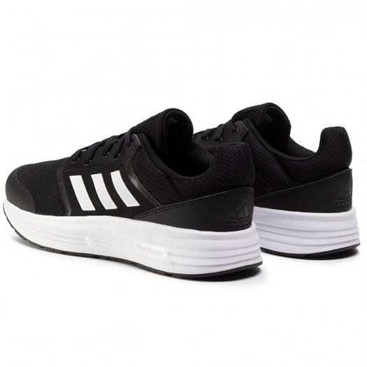 Adidas homme galaxy m5 noir1788601_3 sur voshoes.com